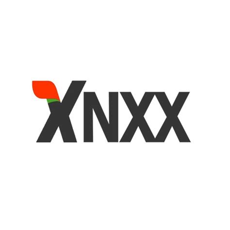 xxxn|xxxn videos .